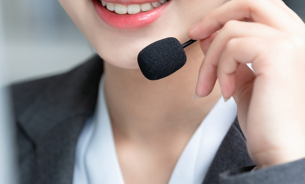 盘扣式脚手架_脚手架租赁_盘扣架租赁价格_脚手架方案设计_安跃盘扣租赁简介(12批次产品)