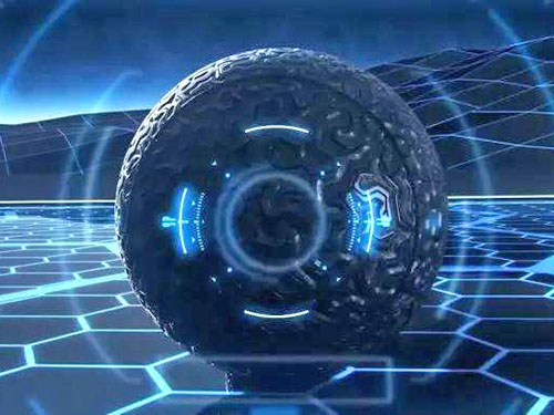 盘扣式脚手架_脚手架租赁_盘扣架租赁价格_脚手架方案设计_安跃盘扣租赁简介